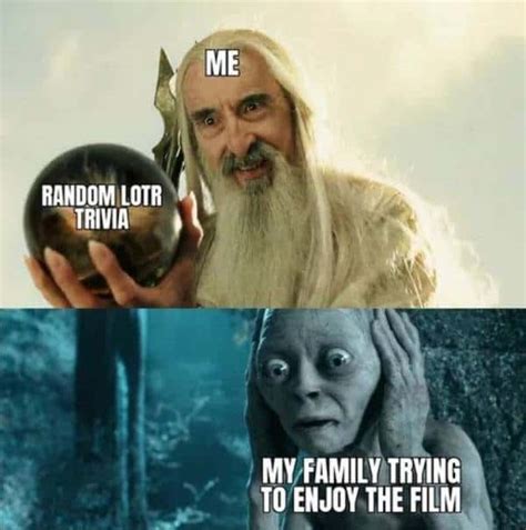 9xmovies meme|Best Funny movie Memes .